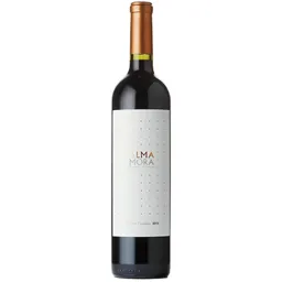 Alma Mora Vino Tinto Malbec