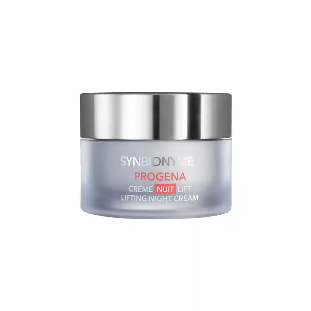 Synbionyme Crema Progena Efecto Lyft