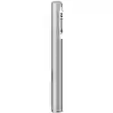 Lápiz Para Ojos Loreal Paris Le Shadow Stick Ice Sparkle (1.4 Gr)