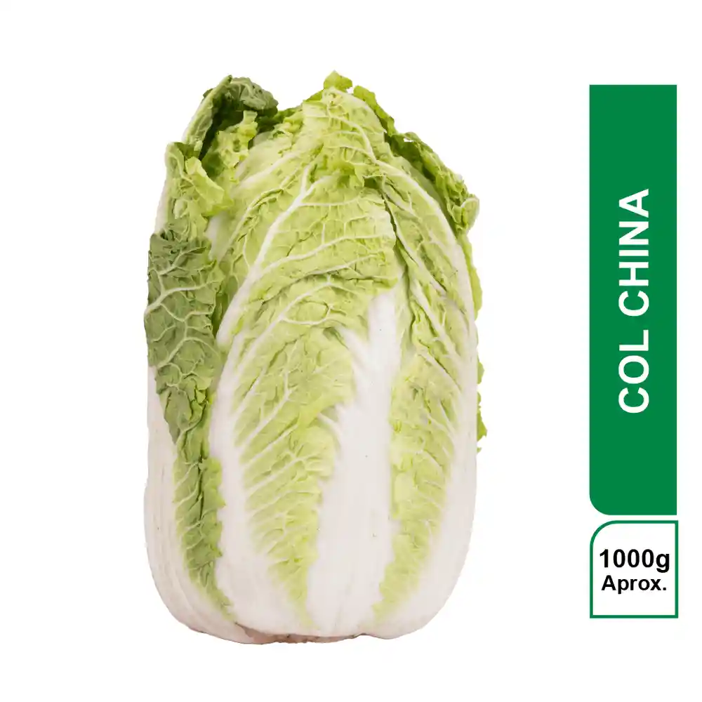 Kampos Col China Turbo 1000g