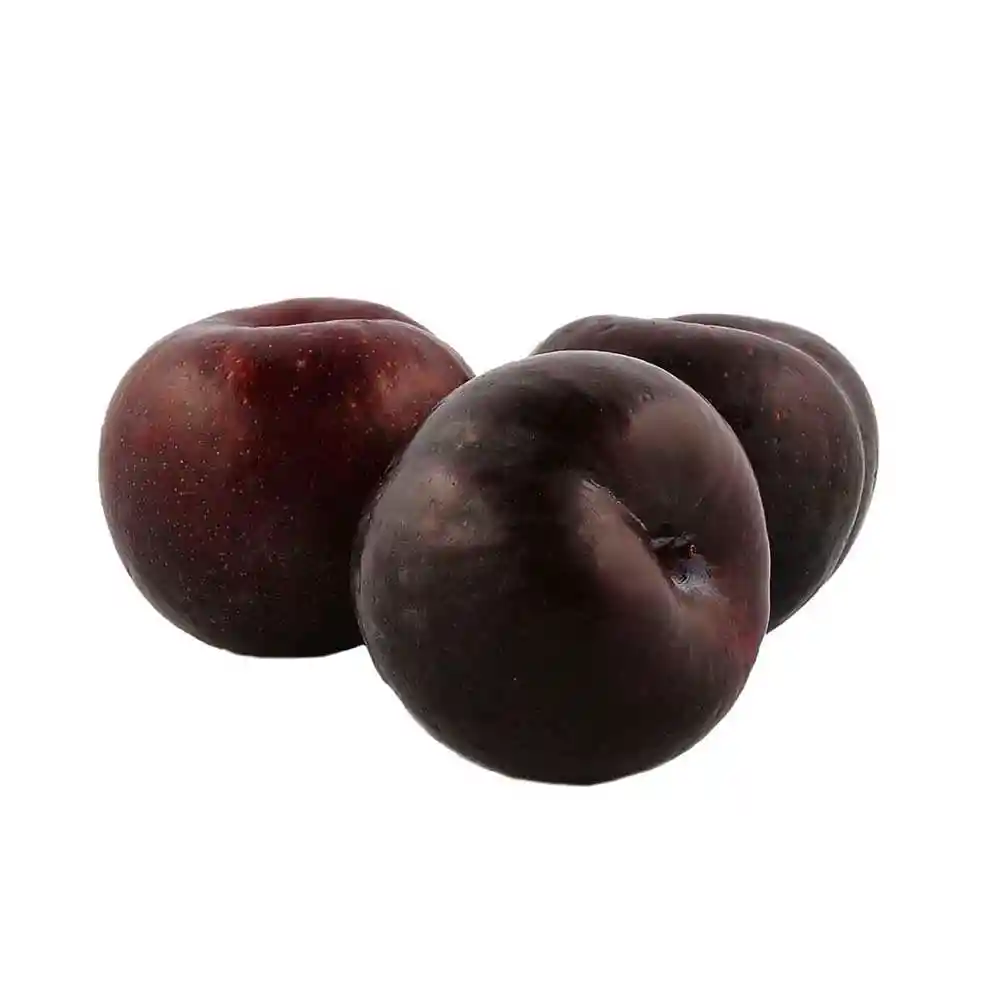 Ciruela Importada