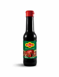 Al'fresco Salsa Negra