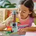 Lego Construcción Ukelele Tropical