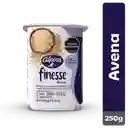 Finesse Bebida de Avena Baja en Grasa