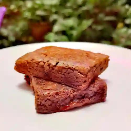 Brownie