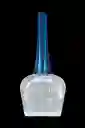 Esmalte Masglo (13.5 Ml)