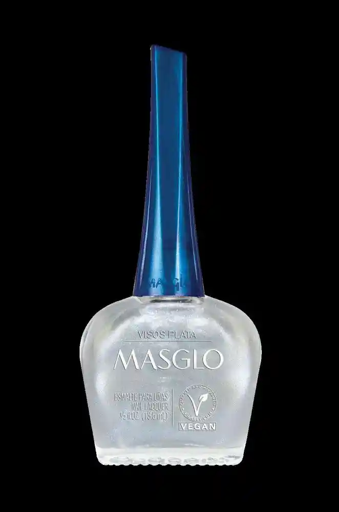 Esmalte Masglo (13.5 Ml)