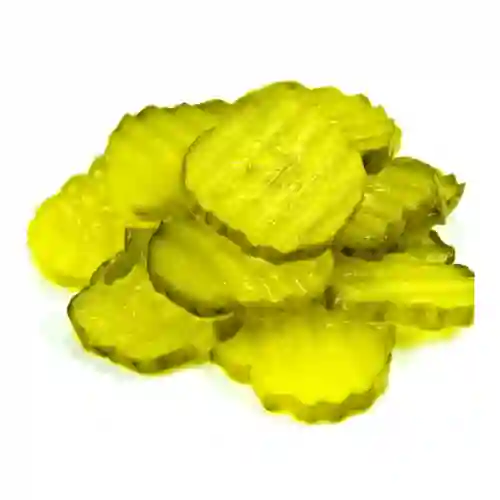 Pepinillos