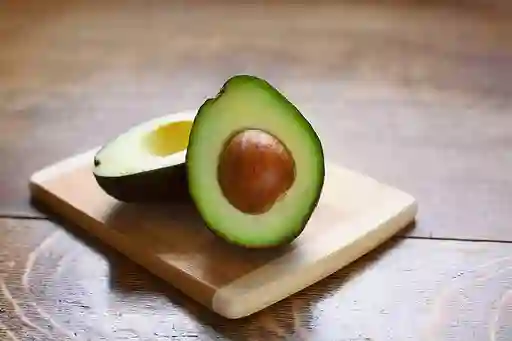 Aguacate