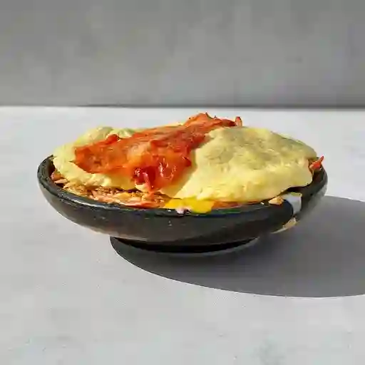 Salchi Clásica