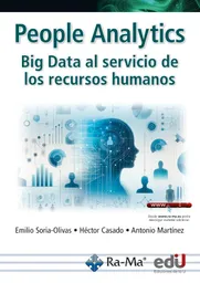 People Analytics