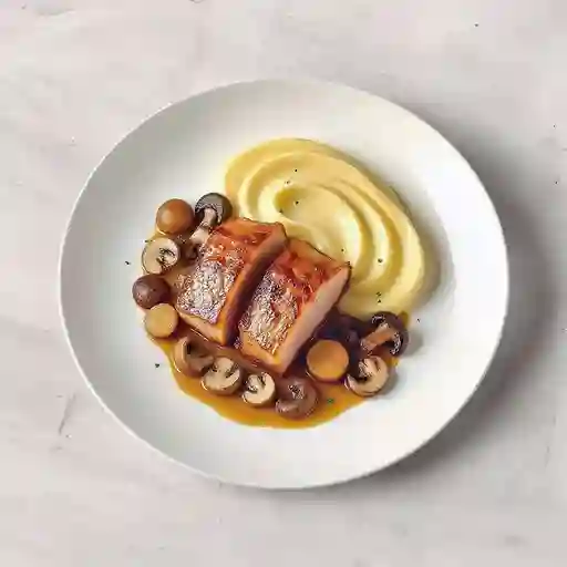 Panceta
