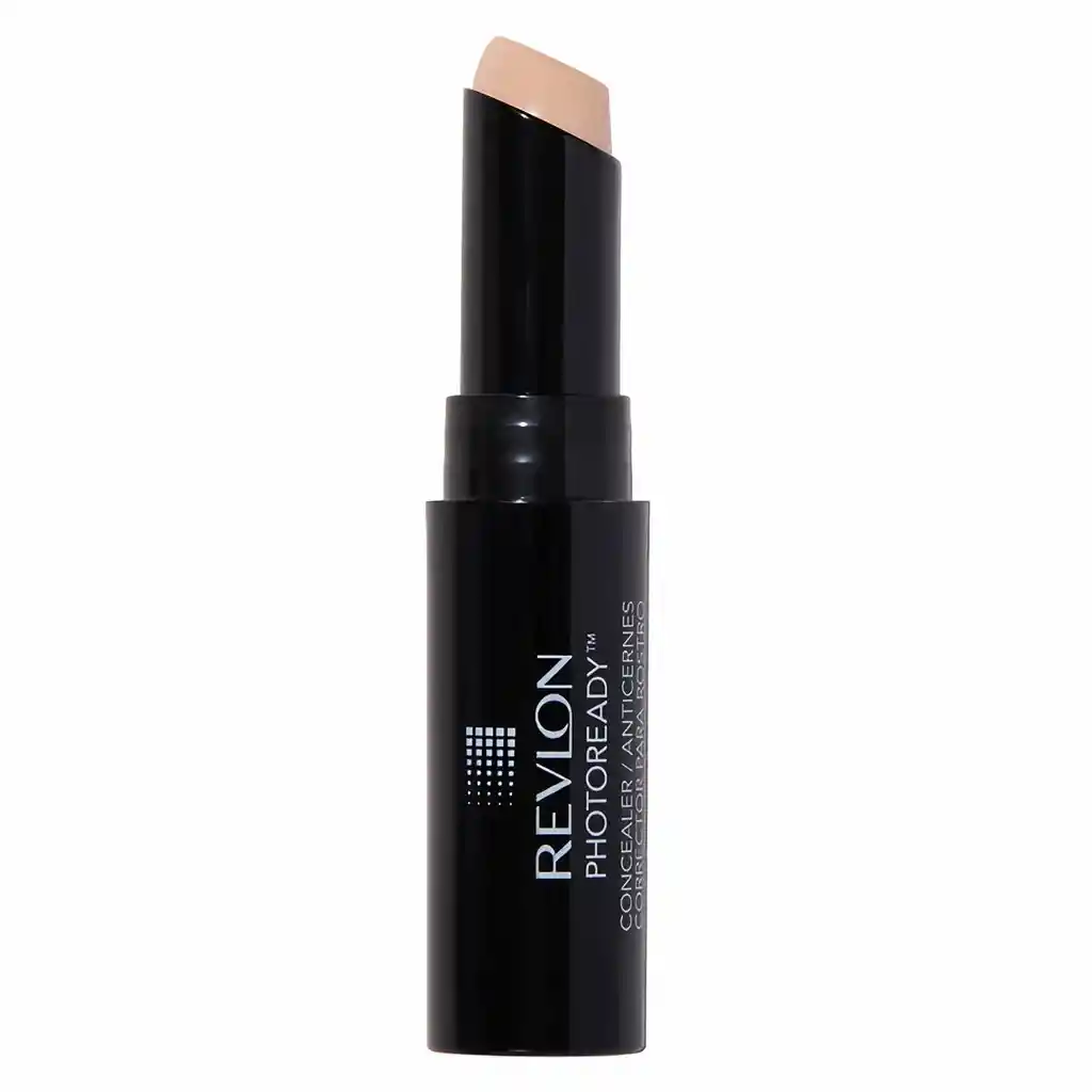 Revlon Base En Barra Photoready