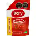Bary Salsa de Tomate
