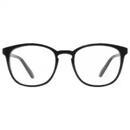 Anteojos Magr v Sterling 100