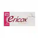 Ericox (120 mg)