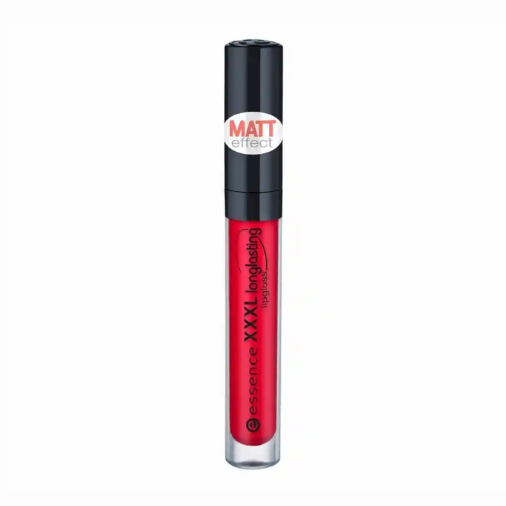 Essence Brillo Labial