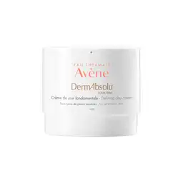 Eau Thermale Avene Crema Corporal Día Dermabsolu