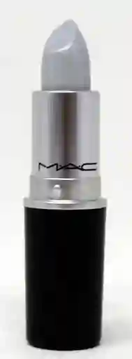 Mac Labial Shinetubo