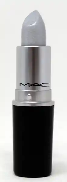 Mac Labial Shinetubo