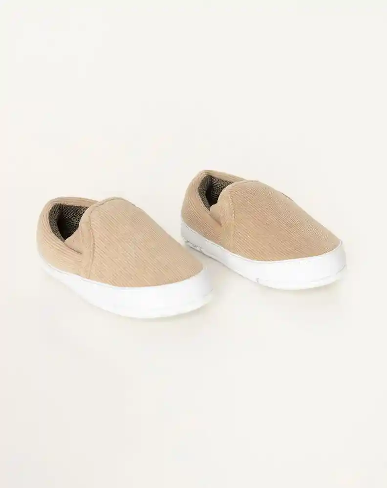 Zapato Bebes 17-bei110701