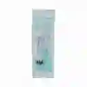 Alfa Safe Unidad Jeringa Hipodérmica Desechable x20ml