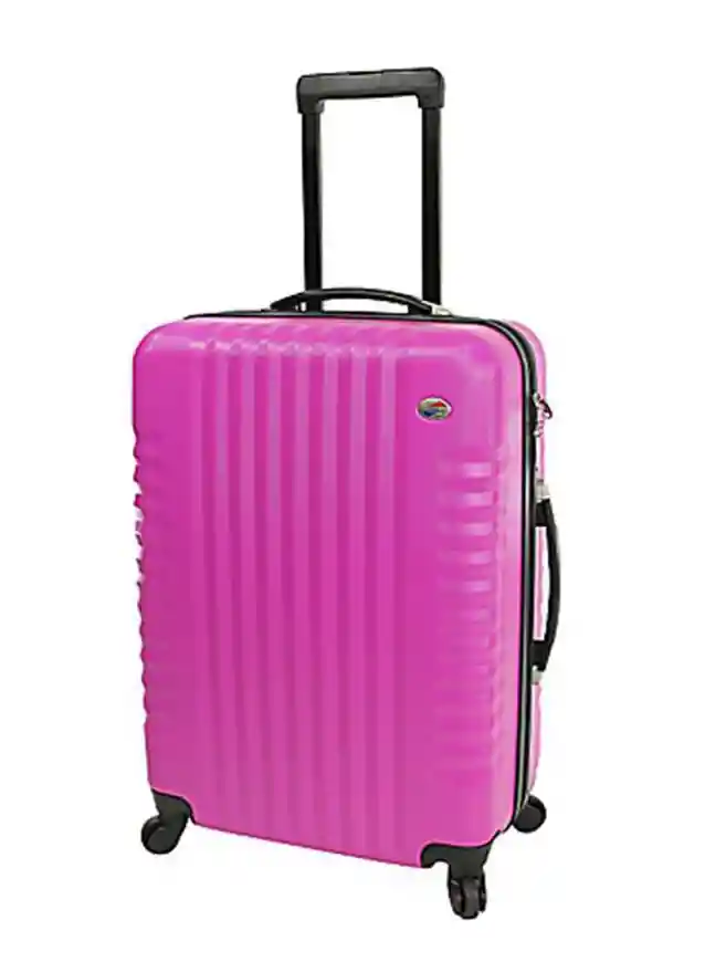 Barcelona Spinner American Tourister 622061020