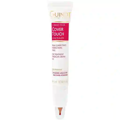 Corrector Facial Guinot Cover Touch