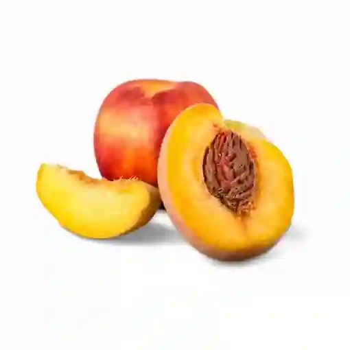 Durazno Super Grueso Premium - Fruberries