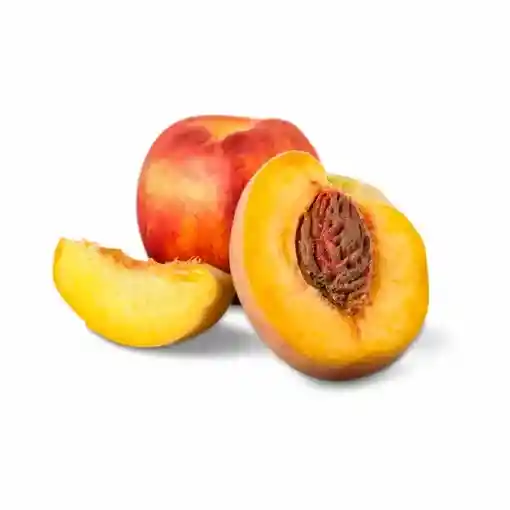 Durazno Super Grueso Premium - Fruberries