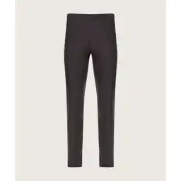 Pantalon Sudadera Deportivo Hombre 44070323 Talla M