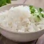 Arroz Blanco