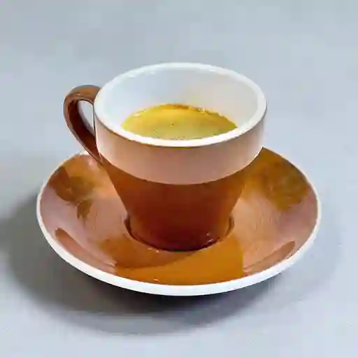 Espresso Largo