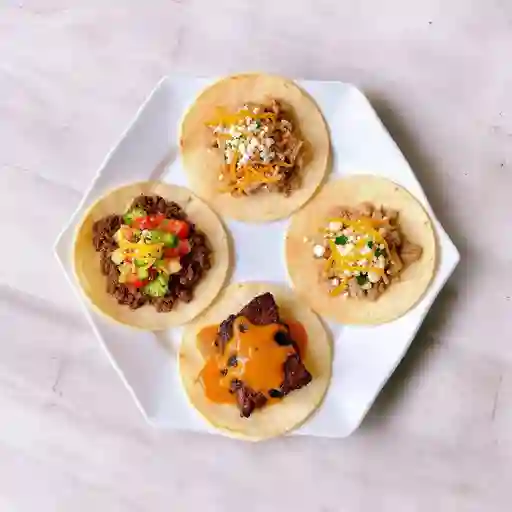 Tacos