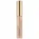 Estée Lauder Corrector Double Wear Flawless Concealer Warm