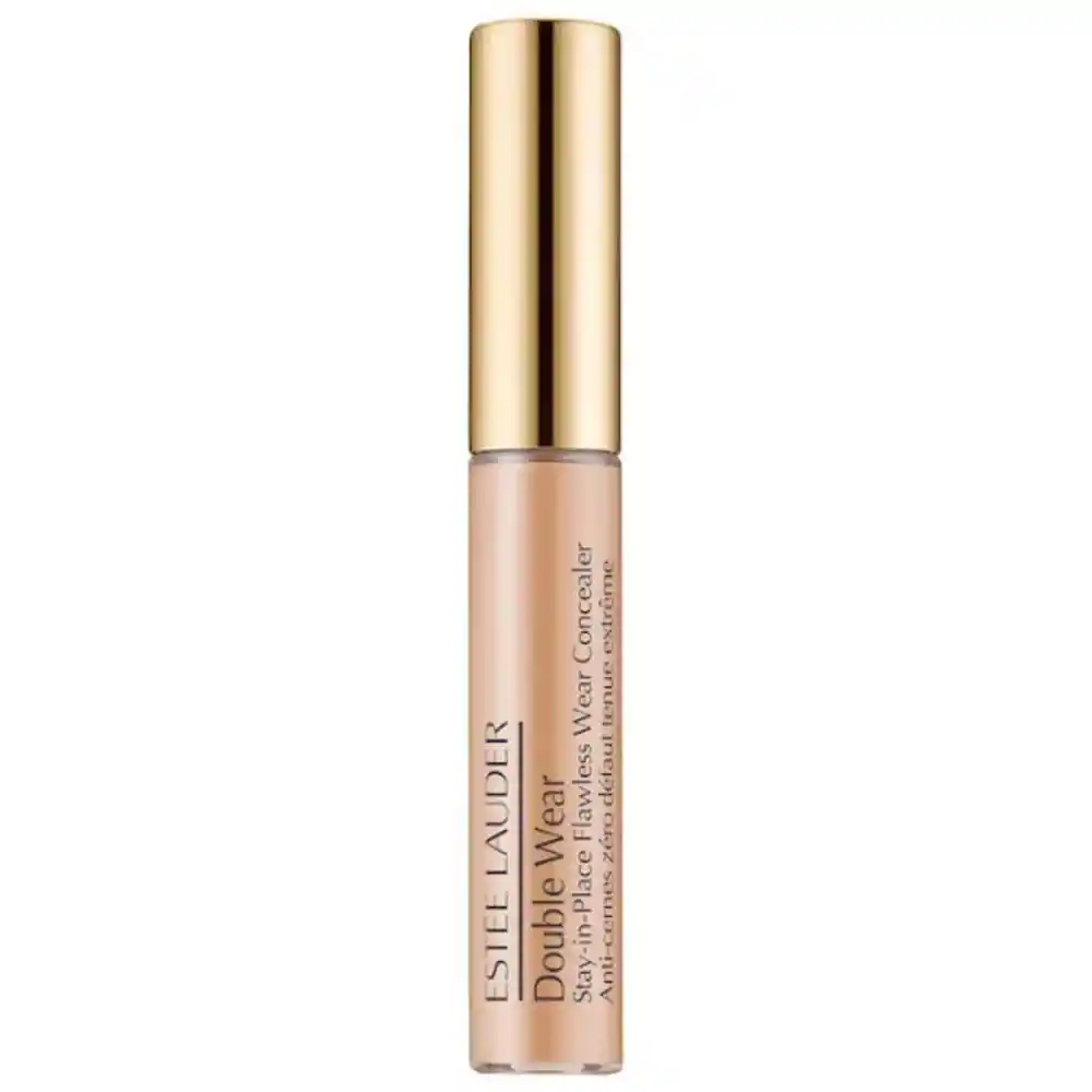 Estée Lauder Corrector Double Wear Flawless Concealer Warm