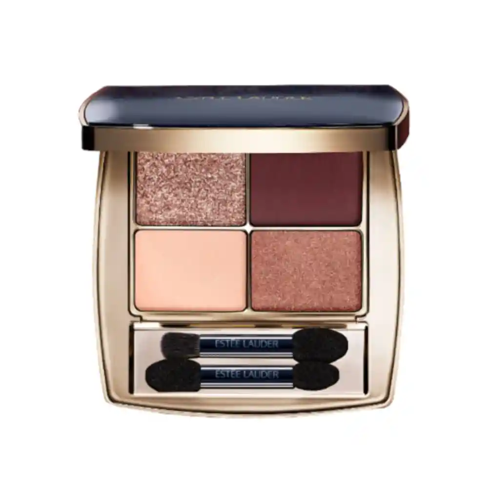  Estee Lauder Paleta De Sombras Pure Color Envy 