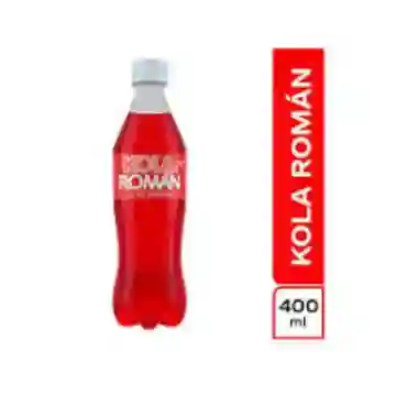 Kola Roman 400 ml