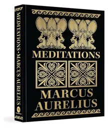 Meditations