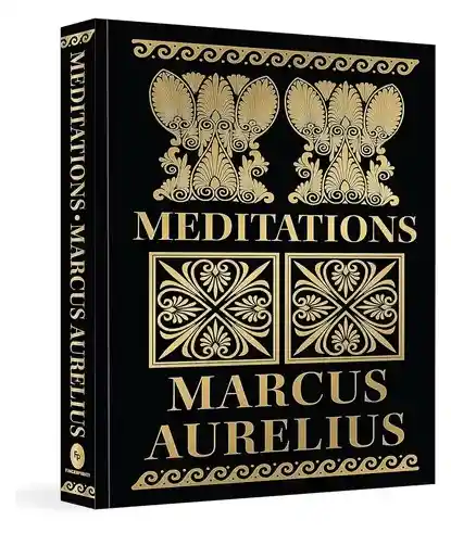 Meditations