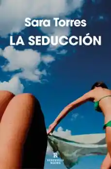 La Seduccion