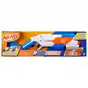Nerf Lanzador N'Series Strikeback