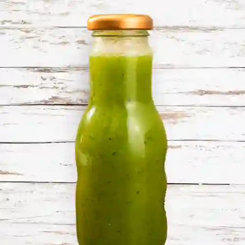 Batido Detox