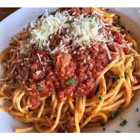 Carne