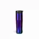 Termo Geo Tornasol 350 mL Ambiente Gourmet