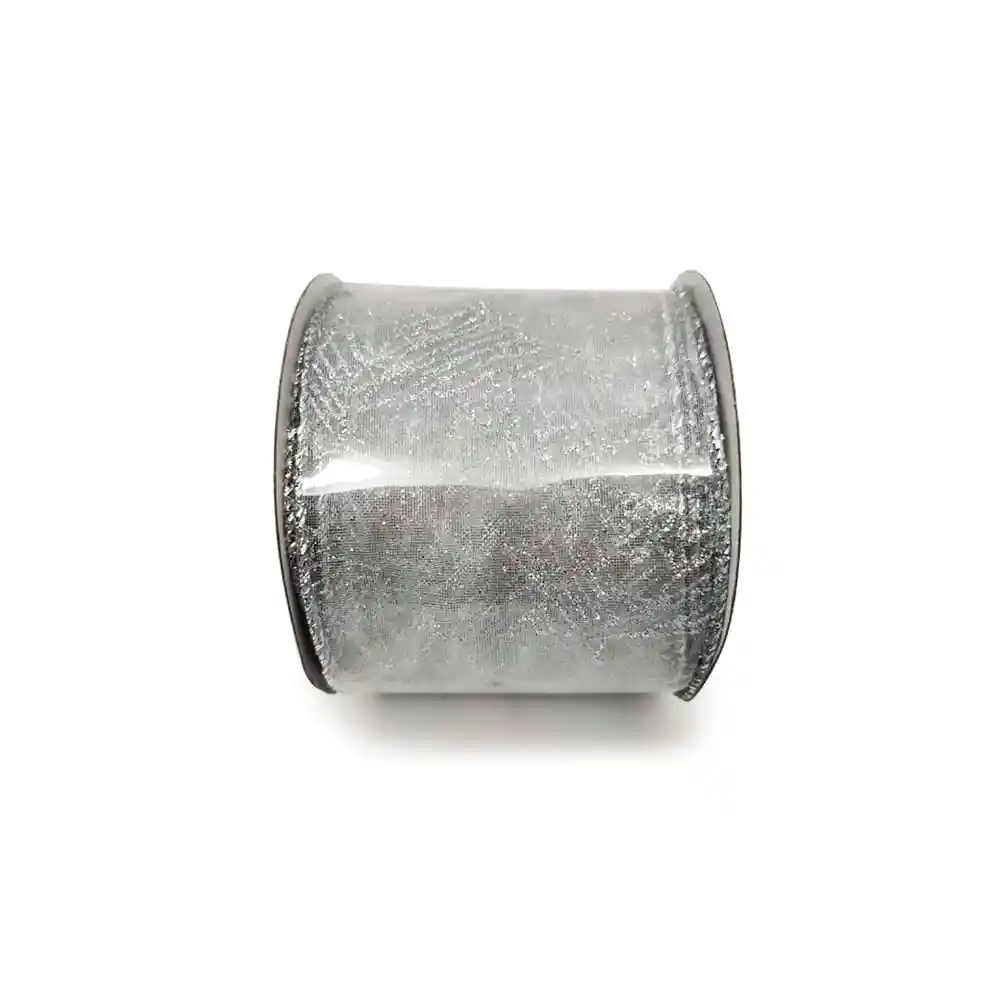 Cintas Básicas 1 Krea