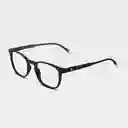 Barner Gafas Reading Dalston Ne + 2.00