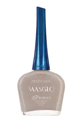 Masglo Esmalte para Uñas Tono Primera Dama