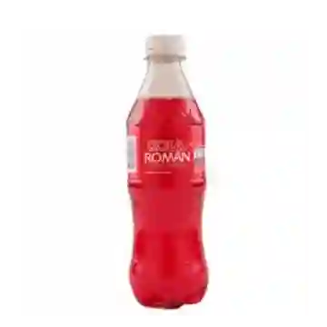 Kola Romana de 250Ml