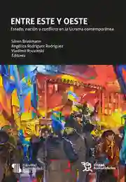 Entre Este y Oeste
